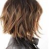 Subtle Dirty Blonde Angled Bob Hairstyles (Photo 20 of 25)