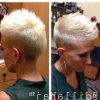 Tousled Pixie Hairstyles With Super Short Undercut (Photo 19 of 25)