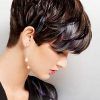 Long Pixie Hairstyles With Bangs (Photo 8 of 25)