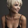 Long Pixie Hairstyles With Bangs (Photo 6 of 25)