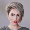 Edgy Short Haircuts For Thick Hair (Photo 4 of 25)