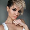 Edgy Short Haircuts For Thick Hair (Photo 22 of 25)