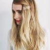 Long Hairstyles For Fall (Photo 10 of 25)