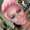 Razor Cut Pink Pixie Hairstyles With Edgy Undercut (Photo 12 of 25)