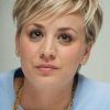 Pixie Haircuts With Short Thick Hair (Photo 13 of 25)