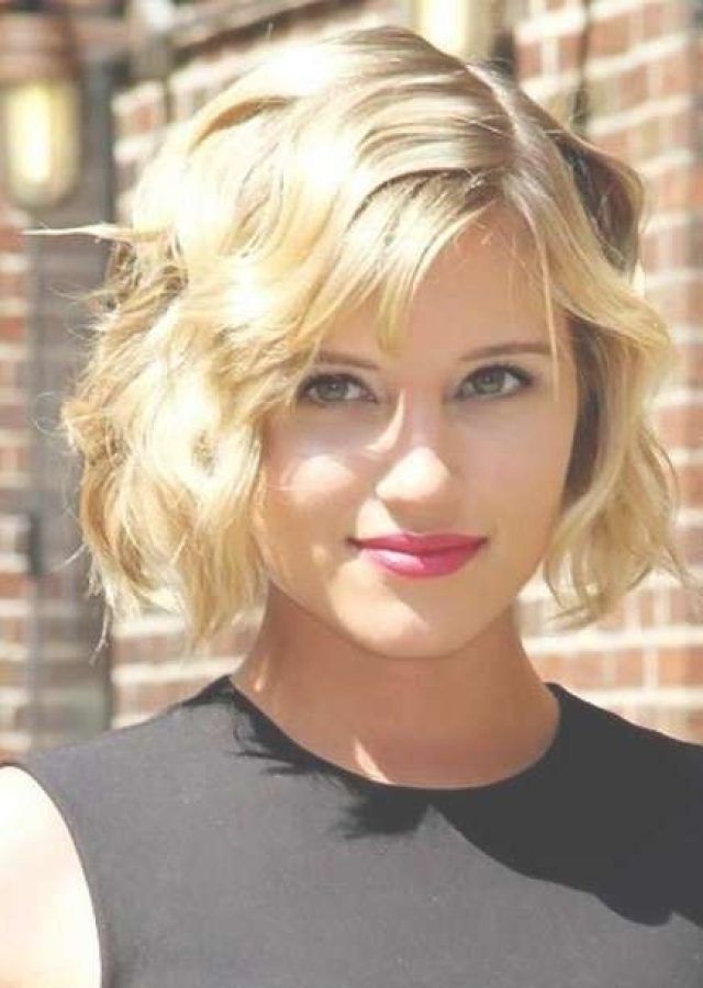 15 Best Collection of Prom Hairstyles for Bob Haircuts
