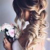Wedding Braided Hairstyles For Long Hair (Photo 15 of 15)