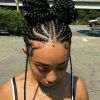 All-Over Braided Hairstyles (Photo 6 of 25)