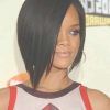 Rihanna Bob Haircuts (Photo 1 of 25)