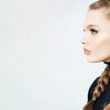 Side Pony And Raised Under Braid Hairstyles (Photo 16 of 25)