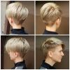 Sporty Short Haircuts (Photo 9 of 25)