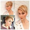 Short Pixie Hairstyles For Women (Photo 11 of 15)