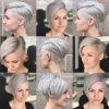 Short Edgy Haircuts For Girls (Photo 8 of 25)