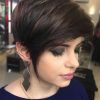 Gray Pixie Hairstyles For Thick Hair (Photo 10 of 25)