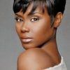 Dark Brown Hairstyles For Women Over 50 (Photo 13 of 25)