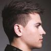Short Mohawk Hairstyles (Photo 24 of 25)
