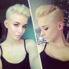 Undercut Pixie Hairstyles For Thin Hair (Photo 12 of 25)