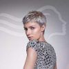 Super Short Pixie Haircuts (Photo 18 of 25)
