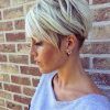 Sporty Short Haircuts (Photo 6 of 25)