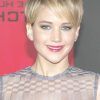 Actresses With Pixie Hairstyles (Photo 8 of 15)