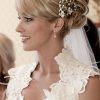 Wedding Updos For Fine Thin Hair (Photo 6 of 15)