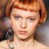 The 25 Best Collection of Strawberry Blonde Short Haircuts