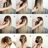 Long Hairstyles Updos (Photo 14 of 25)