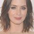 15 the Best Bob Haircuts for Oval Faces