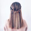 Braided Hairstyles For School (Photo 8 of 15)