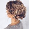 Homecoming Updo Hairstyles (Photo 3 of 15)