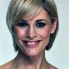 Short Haircuts For Women In Their 40S (Photo 9 of 25)