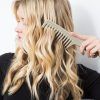 Long Hairstyles Using Hot Rollers (Photo 23 of 25)