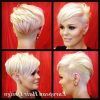 Funky Pixie Undercut Hairstyles (Photo 6 of 25)