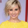 Rounded Tapered Bob Hairstyles With Shorter Layers (Photo 16 of 25)