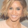 Light Brown Bob Hairstyles (Photo 15 of 15)