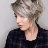 Pixie Layered Short Haircuts (Photo 7 of 25)
