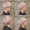 Tousled Pixie Hairstyles (Photo 2 of 15)
