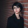 Short Haircuts With Glasses (Photo 11 of 25)
