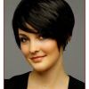 Short Hairstyles For Summer (Photo 9 of 25)