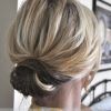 Updo Hairstyles For Short Hair (Photo 6 of 15)