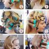 Electric Curlers For Long Hairstyles (Photo 22 of 25)