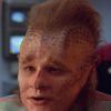 The Neelix Faux Hawk Hairstyles (Photo 23 of 25)