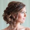 Hairstyles For Long Hair Wedding (Photo 22 of 25)