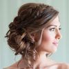 Wedding Hairstyles Up For Long Hair (Photo 7 of 15)