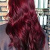 Long Hairstyles For Red Hair (Photo 15 of 25)