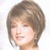 Bob Haircuts With Bangs For Fine Hair (Photo 15 of 15)