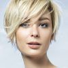 Perfect Shaggy Bob Hairstyles For Thin Hair (Photo 9 of 25)