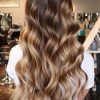 Long Waves Hairstyles (Photo 11 of 25)
