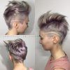 Asymmetrical Chop Mohawk  Haircuts (Photo 5 of 25)