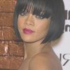 Medium Haircuts For Black Women With Oval Faces (Photo 5 of 25)